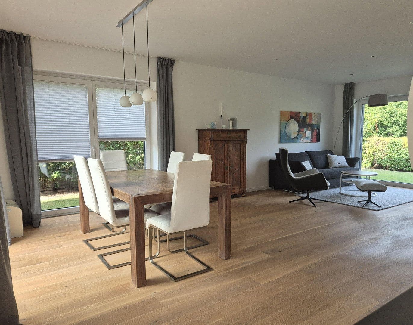 house for sale, 165 m², Ahrensburg, Schleswig-Holstein house for sale, 165 m², Ahrensburg, Schleswig-Holstein