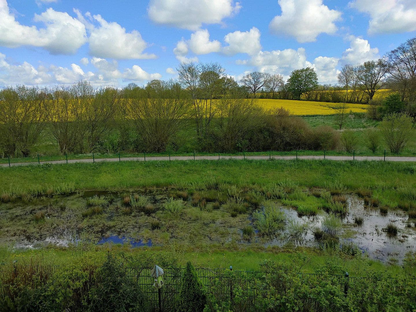 house for sale, 165 m², Ahrensburg, Schleswig-Holstein house for sale, 165 m², Ahrensburg, Schleswig-Holstein