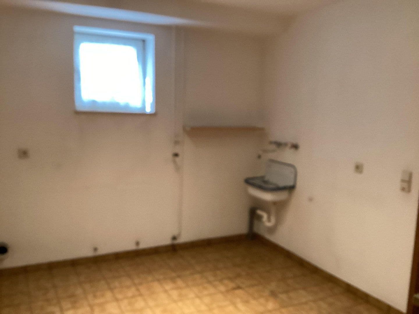 house for sale, 195 m², Ingelheim am Rhein, Rhineland-Palatinate house for sale, 195 m², Ingelheim am Rhein, Rhineland-Palatinate