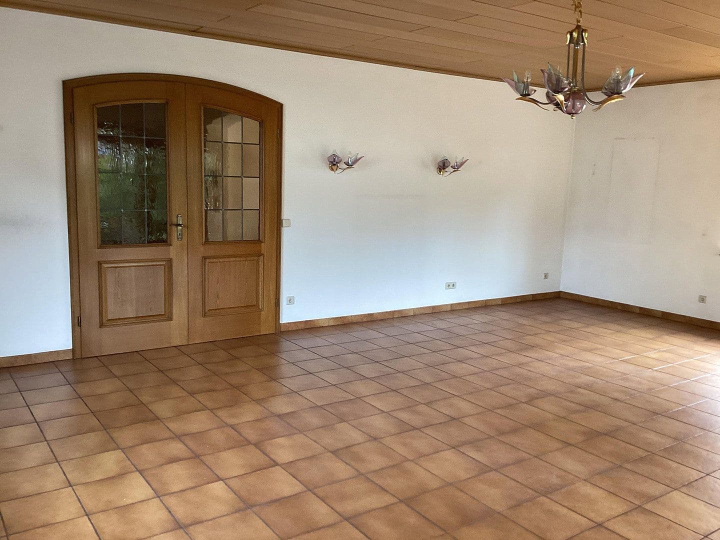 house for sale, 195 m², Ingelheim am Rhein, Rhineland-Palatinate house for sale, 195 m², Ingelheim am Rhein, Rhineland-Palatinate