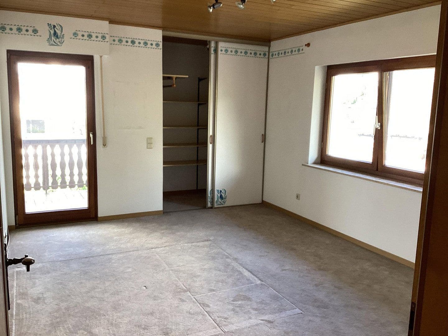 house for sale, 195 m², Ingelheim am Rhein, Rhineland-Palatinate house for sale, 195 m², Ingelheim am Rhein, Rhineland-Palatinate