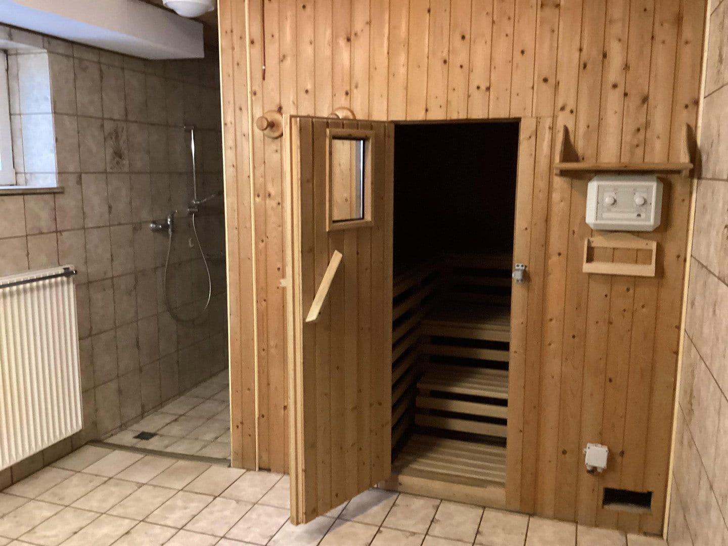 house for sale, 195 m², Ingelheim am Rhein, Rhineland-Palatinate house for sale, 195 m², Ingelheim am Rhein, Rhineland-Palatinate