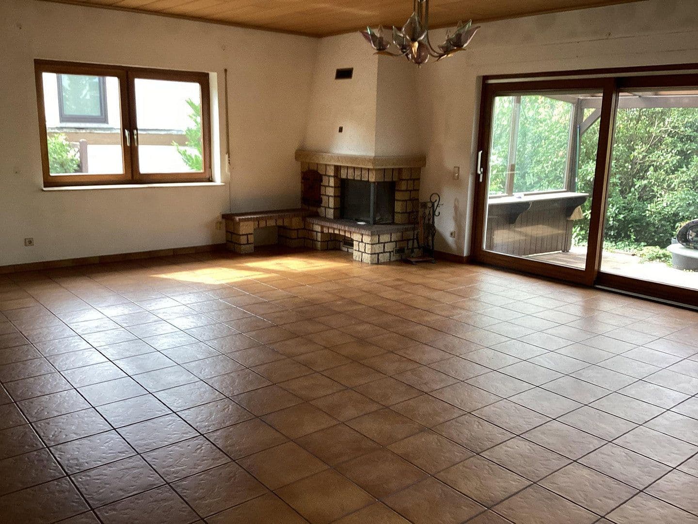 house for sale, 195 m², Ingelheim am Rhein, Rhineland-Palatinate house for sale, 195 m², Ingelheim am Rhein, Rhineland-Palatinate