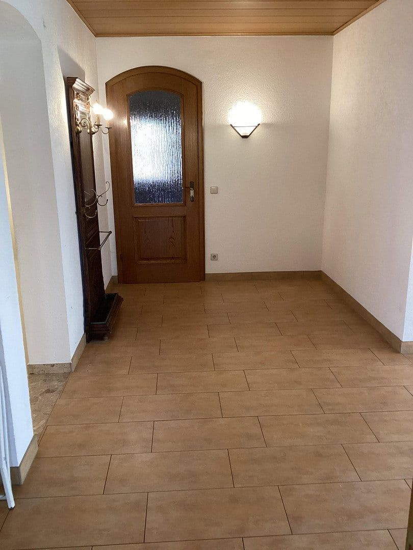 house for sale, 195 m², Ingelheim am Rhein, Rhineland-Palatinate house for sale, 195 m², Ingelheim am Rhein, Rhineland-Palatinate