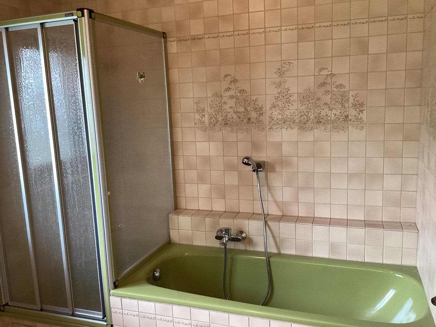 house for sale, 195 m², Ingelheim am Rhein, Rhineland-Palatinate house for sale, 195 m², Ingelheim am Rhein, Rhineland-Palatinate
