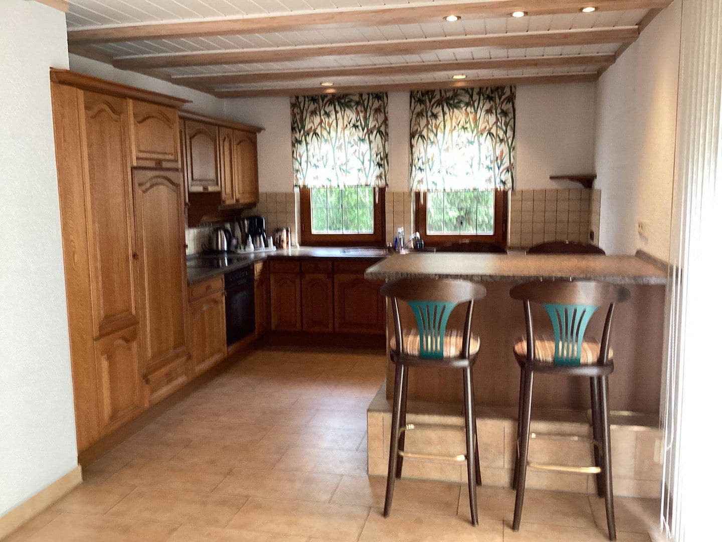 house for sale, 195 m², Ingelheim am Rhein, Rhineland-Palatinate house for sale, 195 m², Ingelheim am Rhein, Rhineland-Palatinate