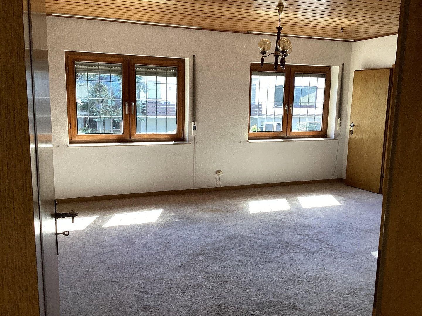 house for sale, 195 m², Ingelheim am Rhein, Rhineland-Palatinate house for sale, 195 m², Ingelheim am Rhein, Rhineland-Palatinate