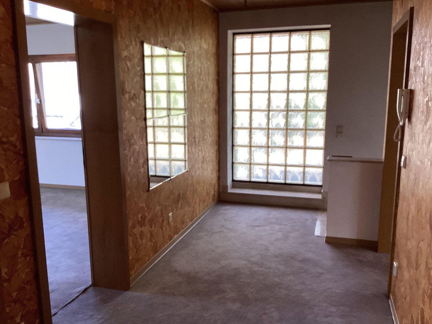 house for sale, 195 m², Ingelheim am Rhein, Rhineland-Palatinate house for sale, 195 m², Ingelheim am Rhein, Rhineland-Palatinate