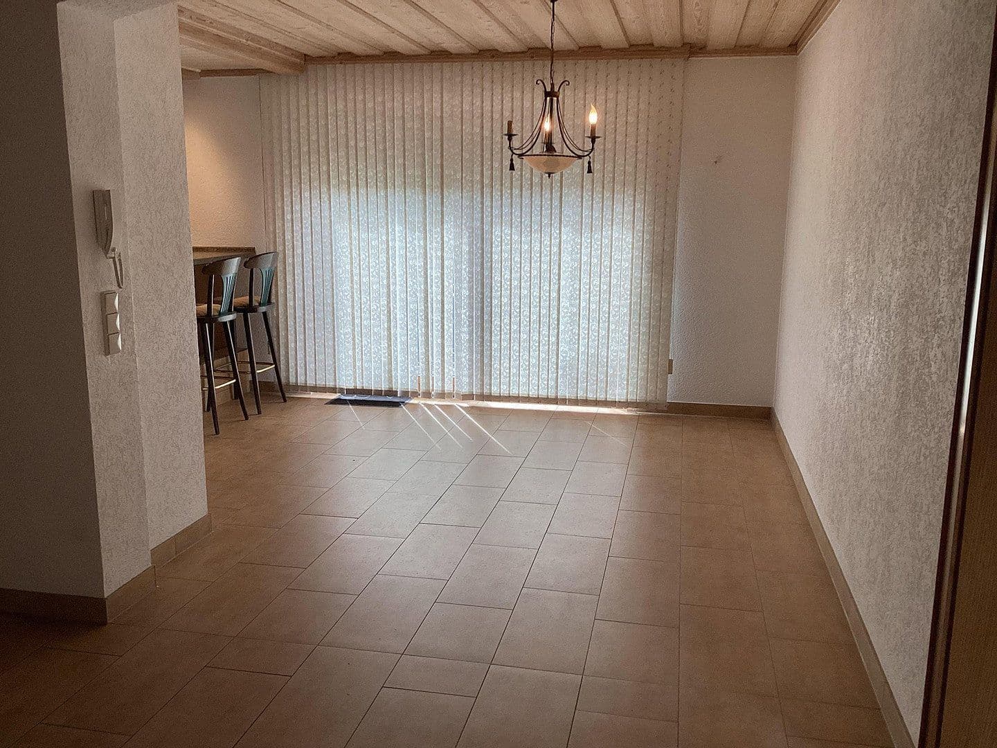 house for sale, 195 m², Ingelheim am Rhein, Rhineland-Palatinate house for sale, 195 m², Ingelheim am Rhein, Rhineland-Palatinate