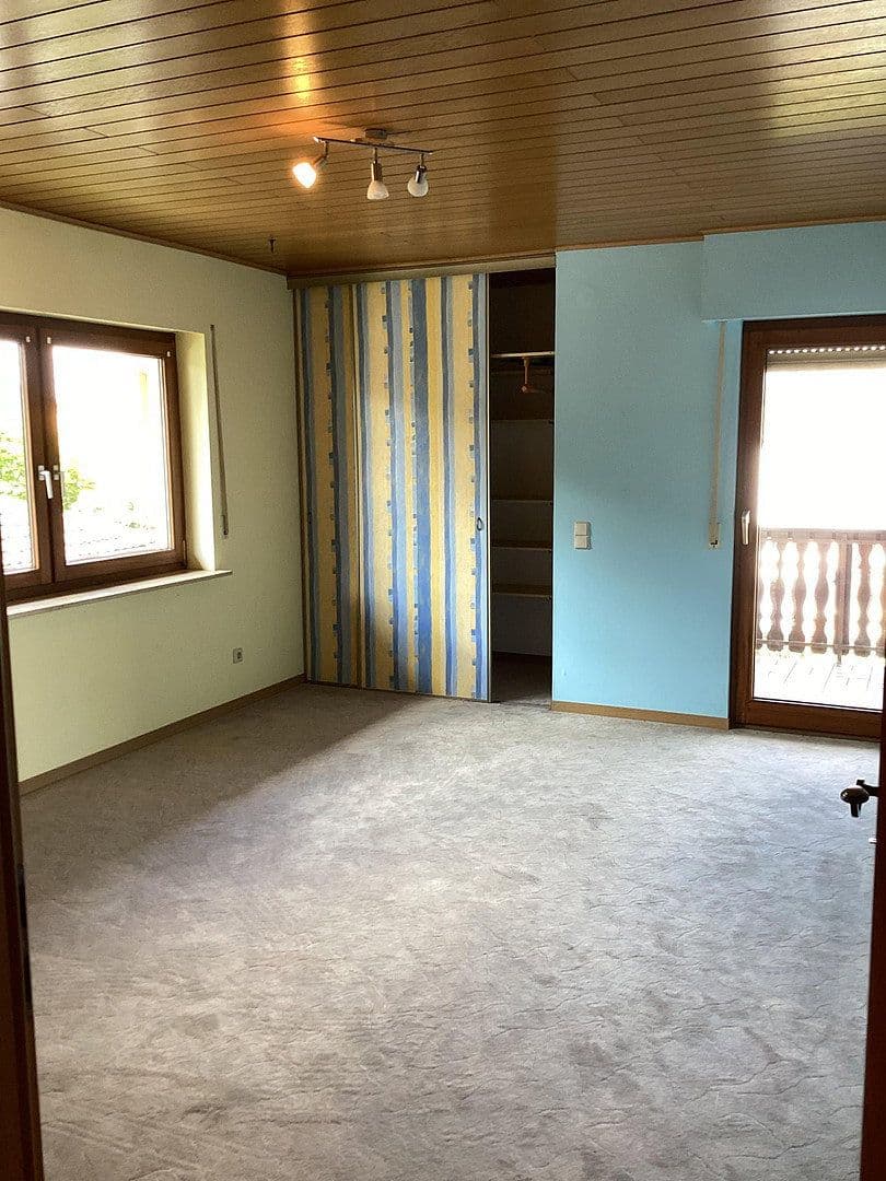house for sale, 195 m², Ingelheim am Rhein, Rhineland-Palatinate house for sale, 195 m², Ingelheim am Rhein, Rhineland-Palatinate