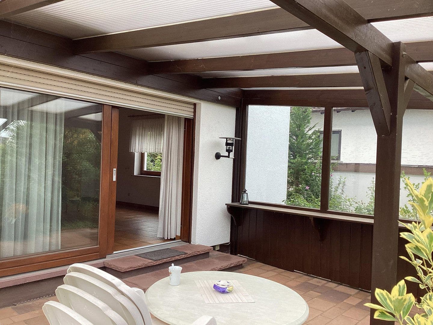 house for sale, 195 m², Ingelheim am Rhein, Rhineland-Palatinate house for sale, 195 m², Ingelheim am Rhein, Rhineland-Palatinate