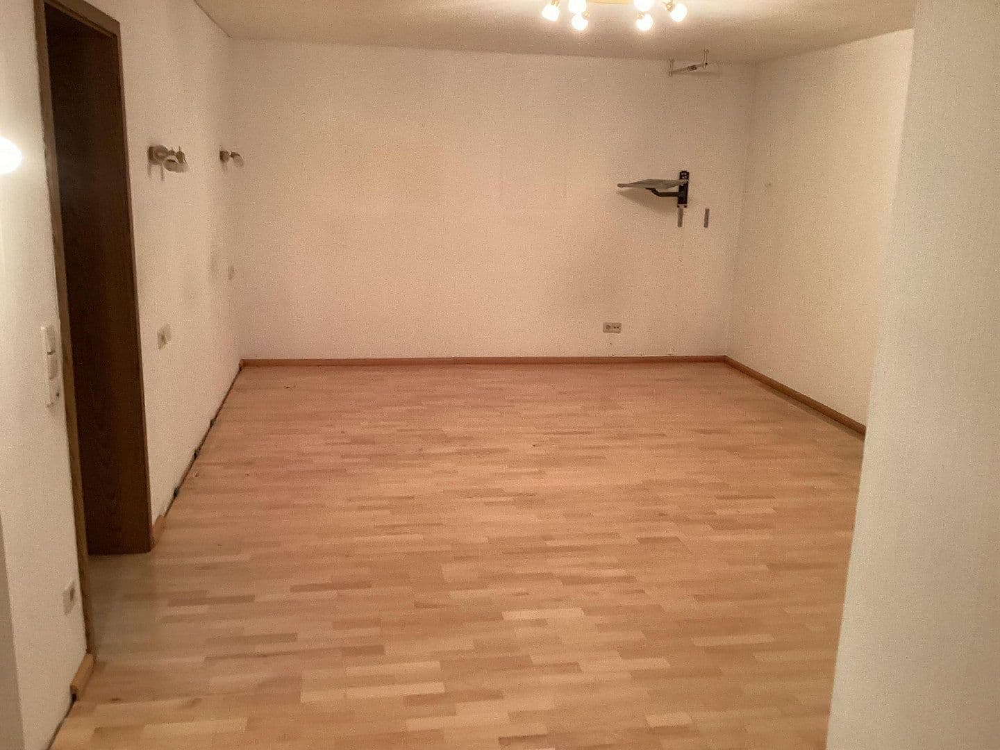 house for sale, 195 m², Ingelheim am Rhein, Rhineland-Palatinate house for sale, 195 m², Ingelheim am Rhein, Rhineland-Palatinate
