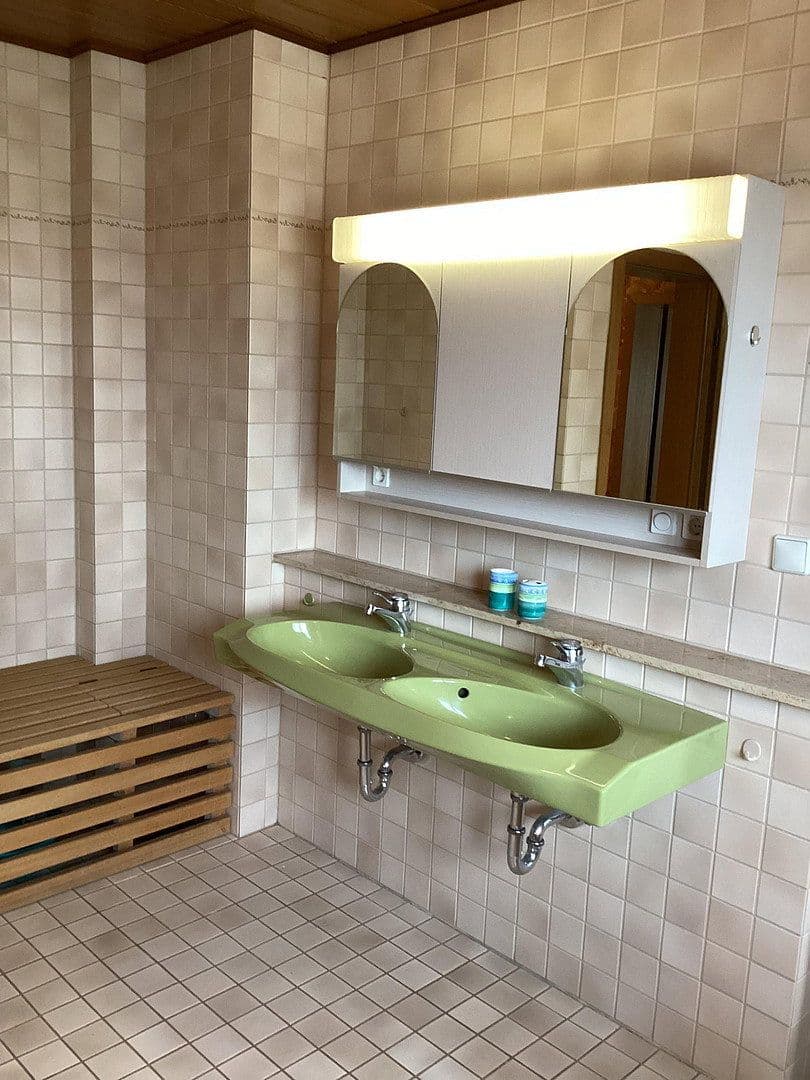 house for sale, 195 m², Ingelheim am Rhein, Rhineland-Palatinate house for sale, 195 m², Ingelheim am Rhein, Rhineland-Palatinate