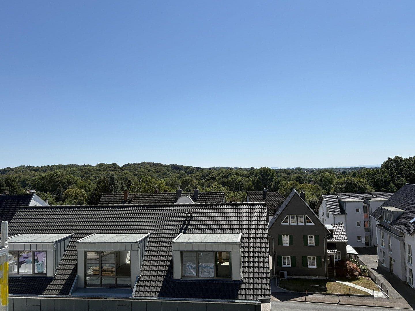 4 bedroom flat for sale, 113 m², Charlottenburger Strasse 53, Leverkusen, North Rhine-Westphalia 4 bedroom flat for sale, 113 m², Charlottenburger Strasse 53, Leverkusen, North Rhine-Westphalia
