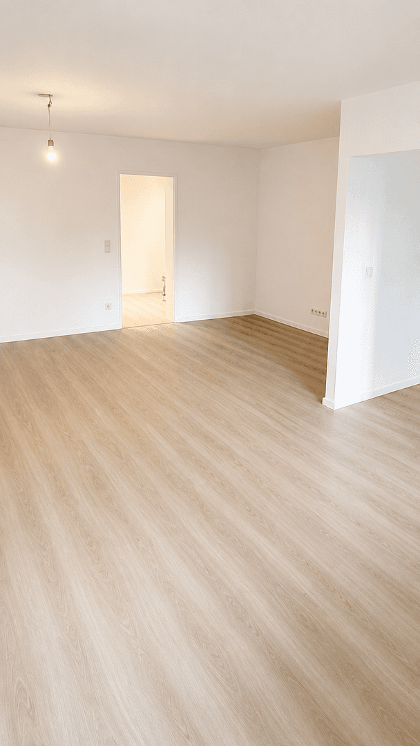 2 bedroom flat to rent, 63 m², Olching, Bavaria 2 bedroom flat to rent, 63 m², Olching, Bavaria