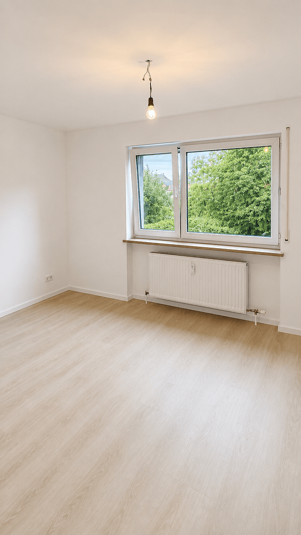 2 bedroom flat to rent, 63 m², Olching, Bavaria 2 bedroom flat to rent, 63 m², Olching, Bavaria