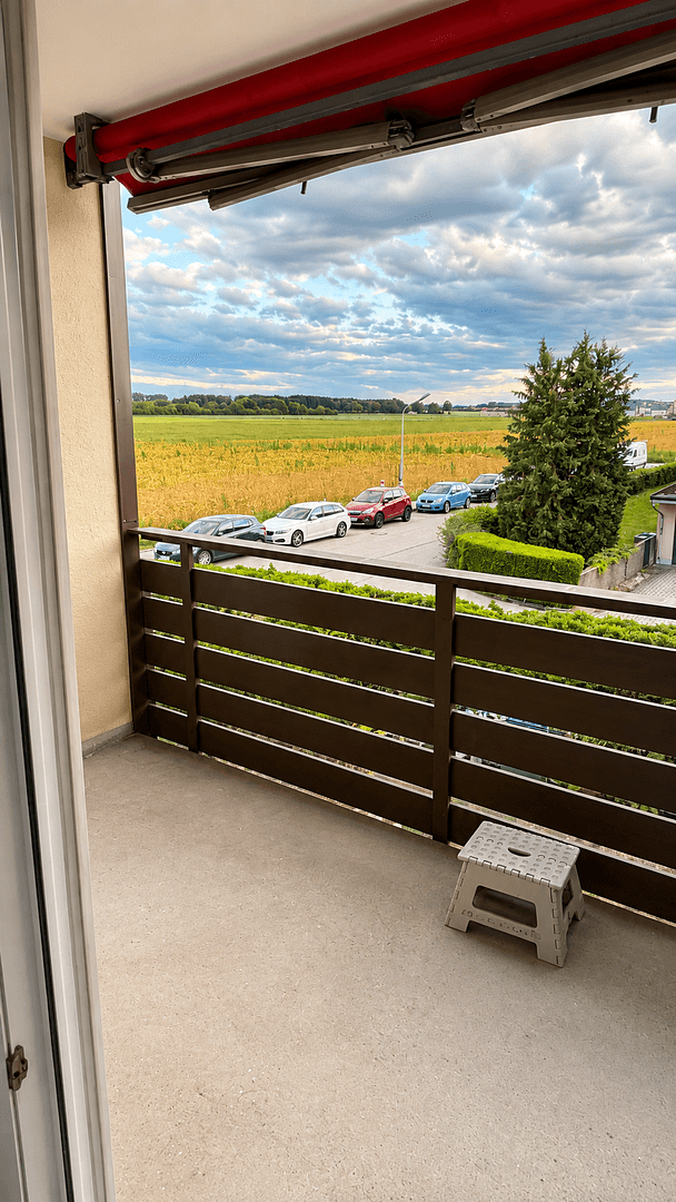 2 bedroom flat to rent, 63 m², Olching, Bavaria 2 bedroom flat to rent, 63 m², Olching, Bavaria
