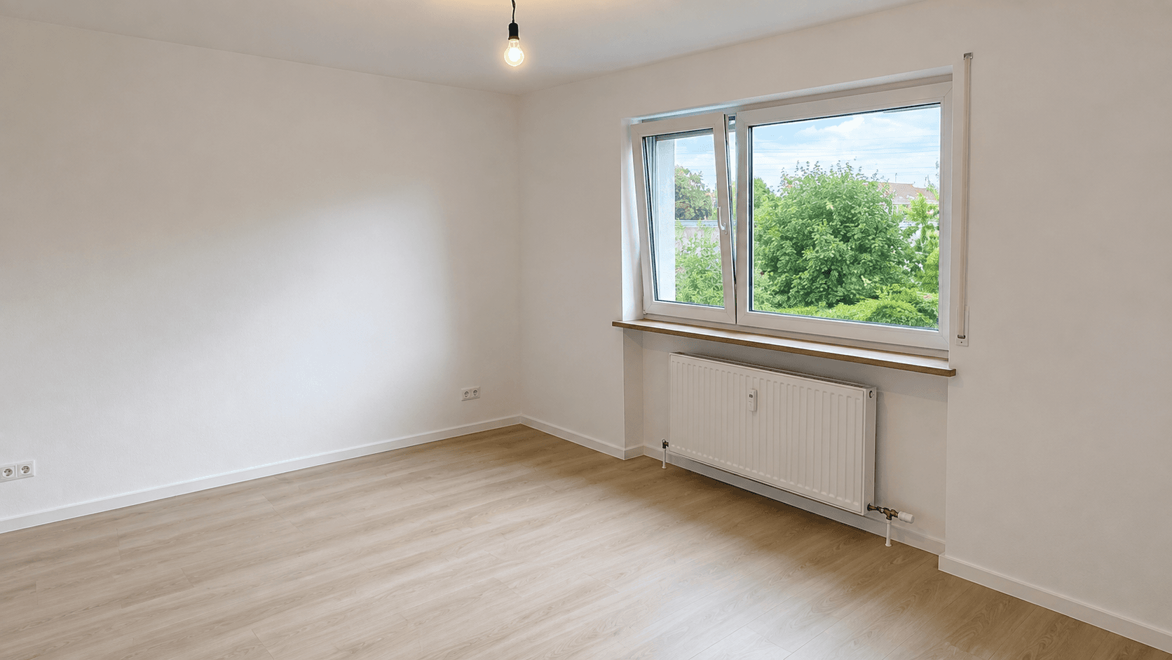 2 bedroom flat to rent, 63 m², Olching, Bavaria 2 bedroom flat to rent, 63 m², Olching, Bavaria
