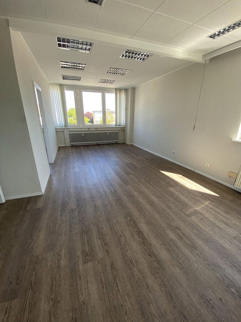 office to rent, 314 m², Grusonstraße 55, Hamburg, Hamburg office to rent, 314 m², Grusonstraße 55, Hamburg, Hamburg