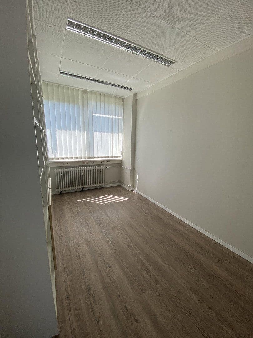 office to rent, 314 m², Grusonstraße 55, Hamburg, Hamburg office to rent, 314 m², Grusonstraße 55, Hamburg, Hamburg