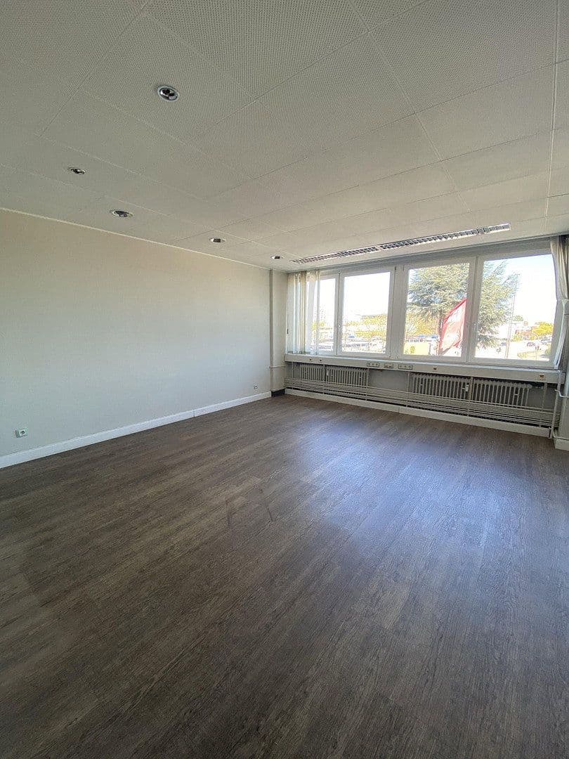 office to rent, 314 m², Grusonstraße 55, Hamburg, Hamburg office to rent, 314 m², Grusonstraße 55, Hamburg, Hamburg