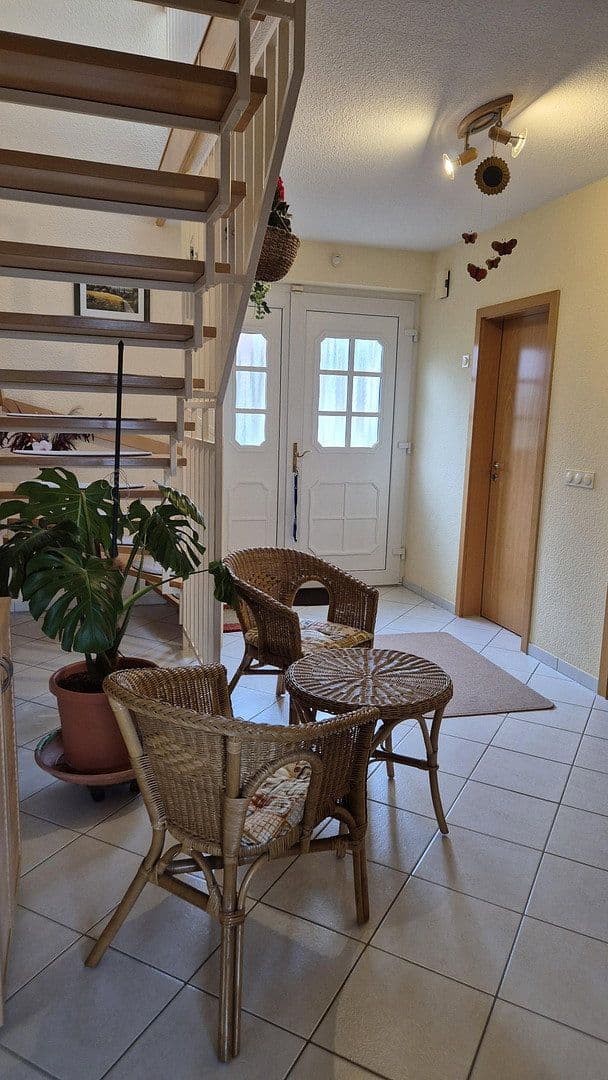 house for sale, 130 m², Leuna, Saxony-Anhalt house for sale, 130 m², Leuna, Saxony-Anhalt