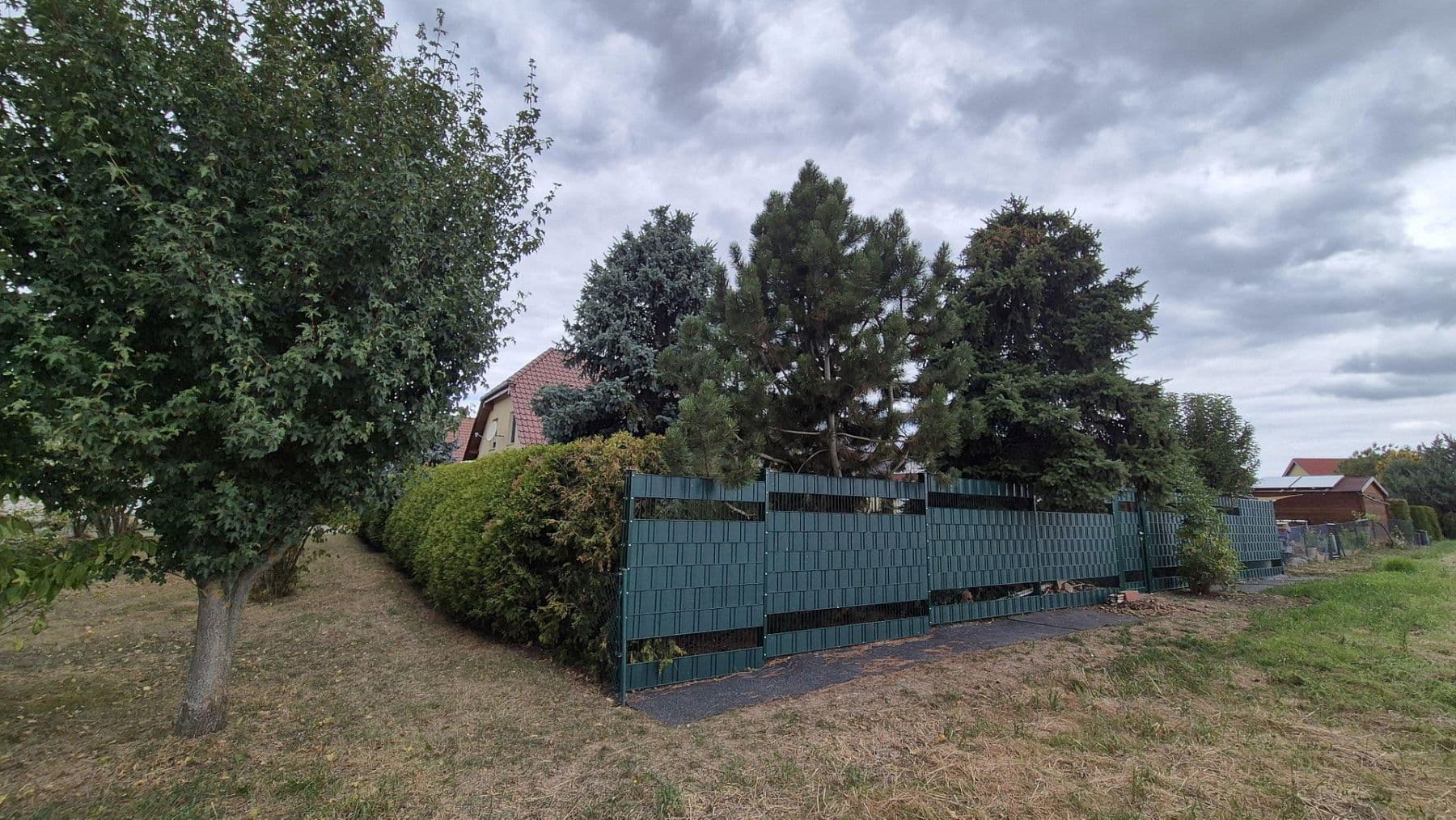 house for sale, 130 m², Leuna, Saxony-Anhalt house for sale, 130 m², Leuna, Saxony-Anhalt