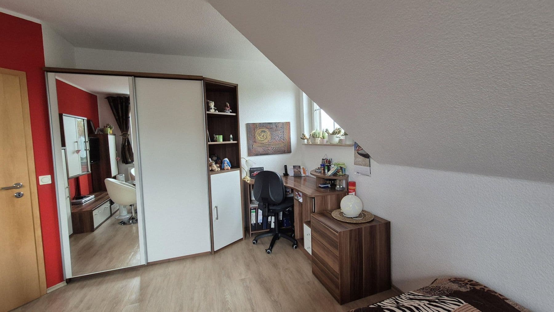 house for sale, 130 m², Leuna, Saxony-Anhalt house for sale, 130 m², Leuna, Saxony-Anhalt