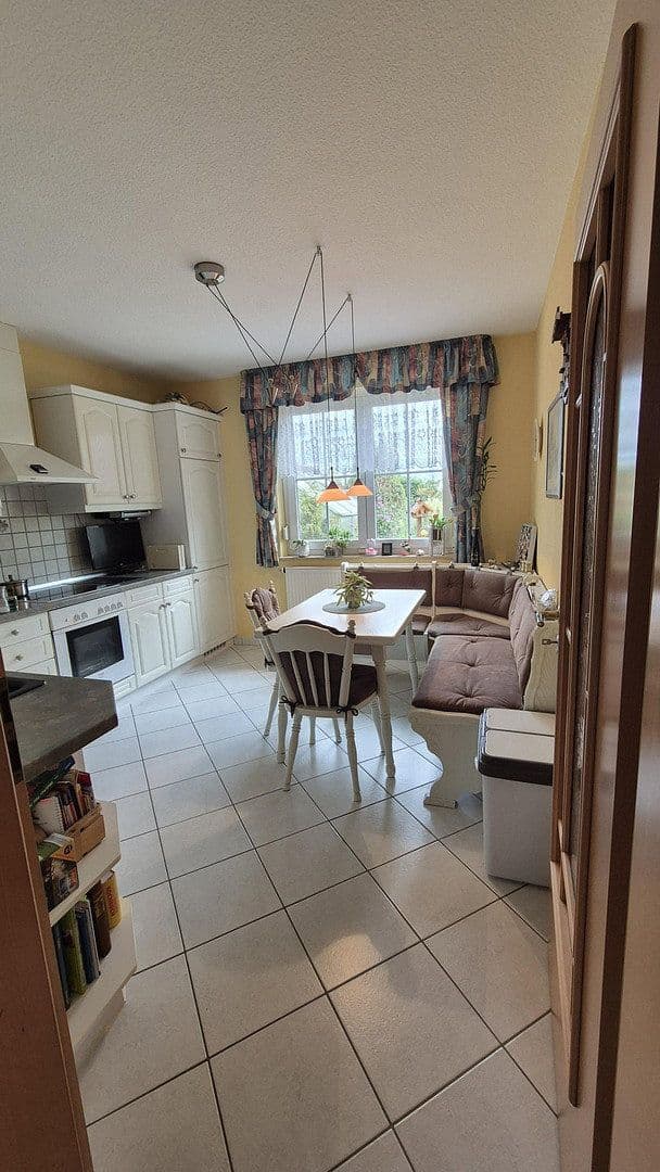 house for sale, 130 m², Leuna, Saxony-Anhalt house for sale, 130 m², Leuna, Saxony-Anhalt