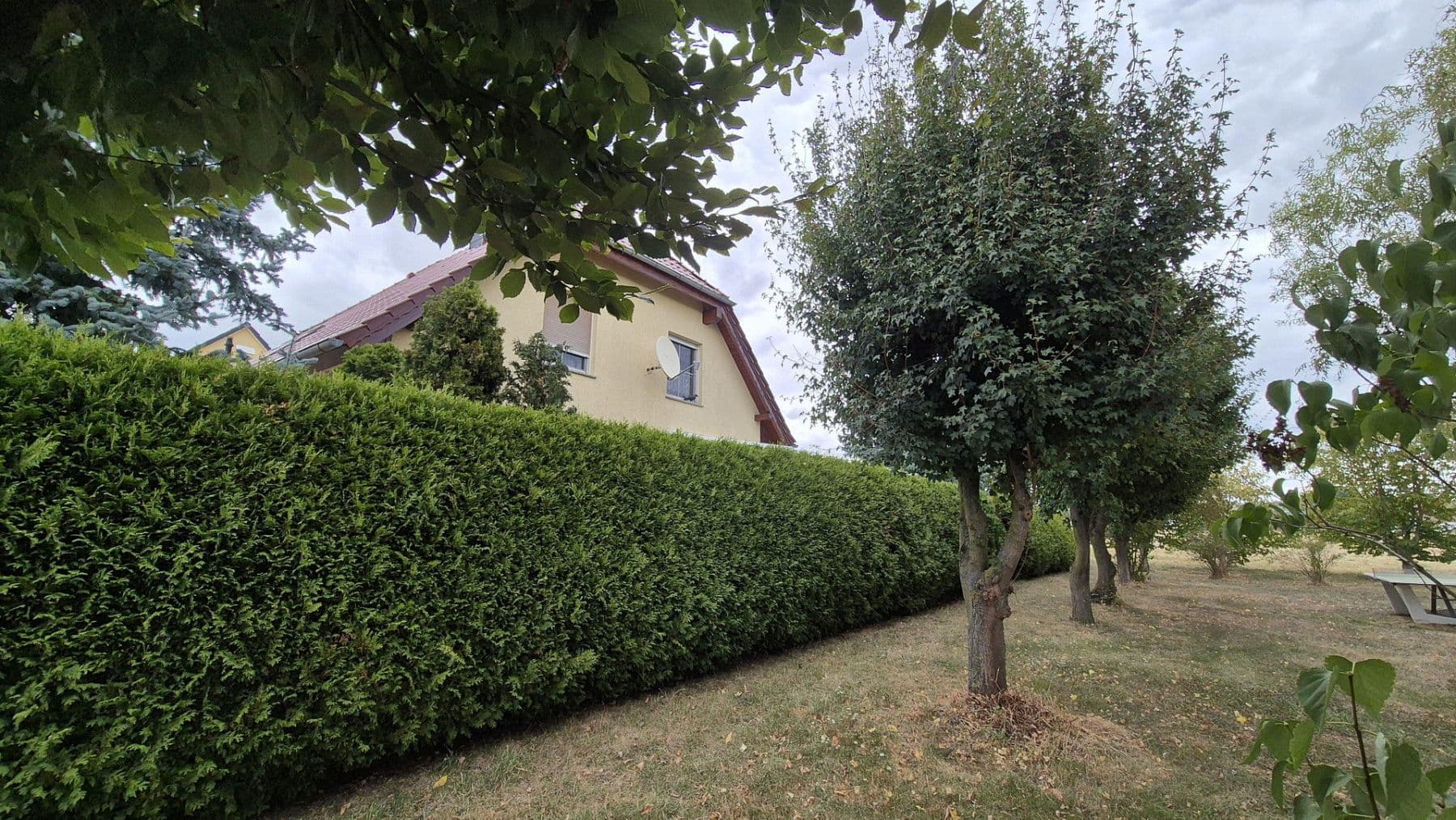 house for sale, 130 m², Leuna, Saxony-Anhalt house for sale, 130 m², Leuna, Saxony-Anhalt