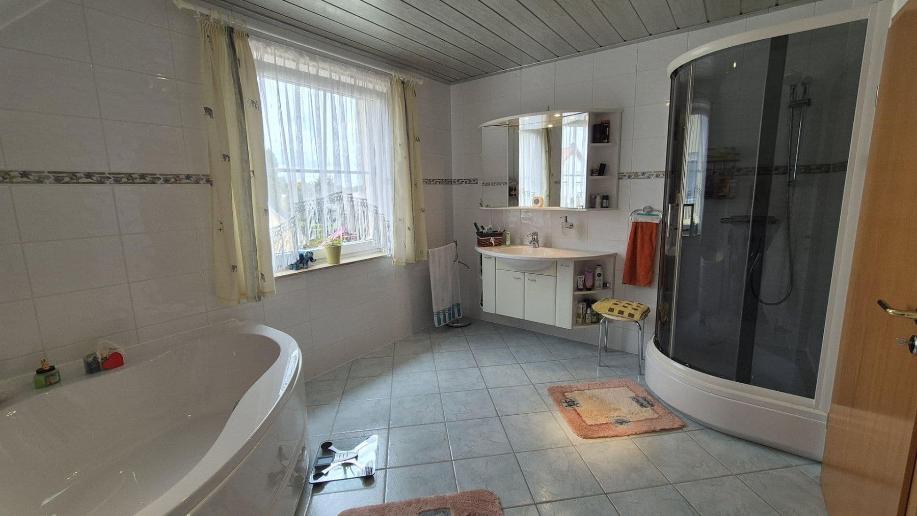 house for sale, 130 m², Leuna, Saxony-Anhalt house for sale, 130 m², Leuna, Saxony-Anhalt