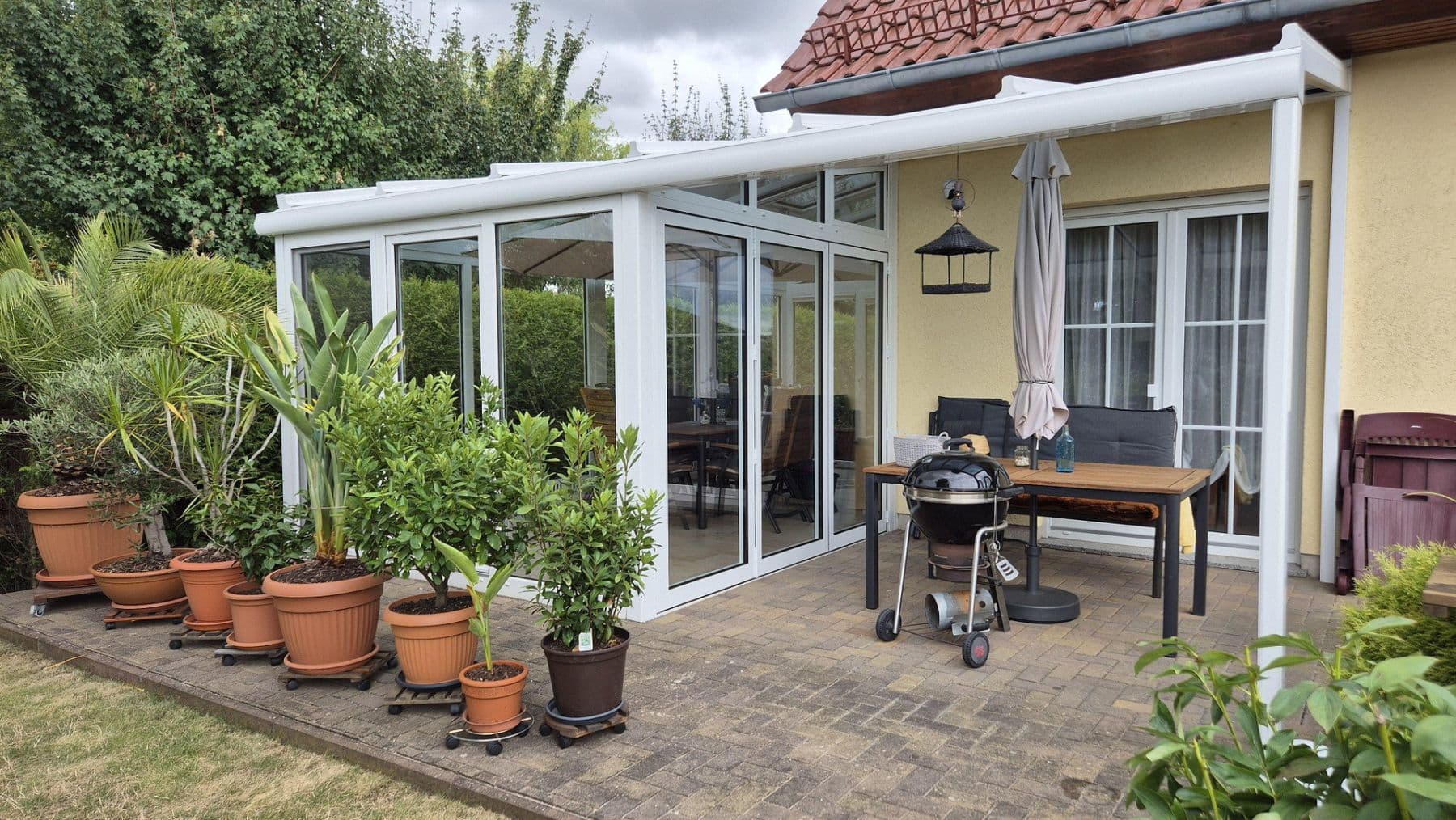 house for sale, 130 m², Leuna, Saxony-Anhalt house for sale, 130 m², Leuna, Saxony-Anhalt