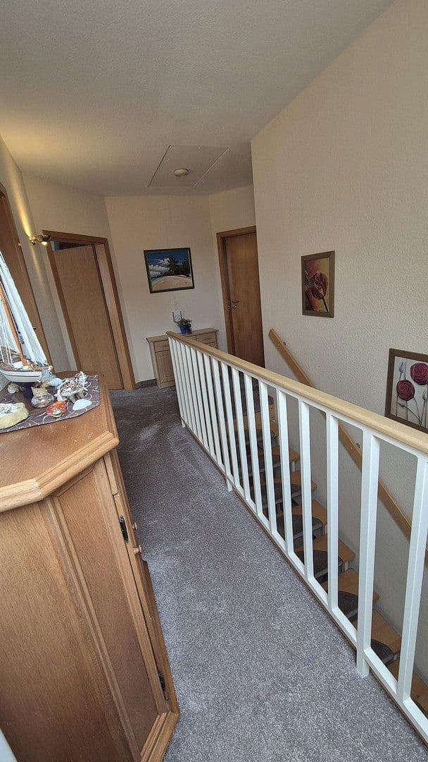 house for sale, 130 m², Leuna, Saxony-Anhalt house for sale, 130 m², Leuna, Saxony-Anhalt