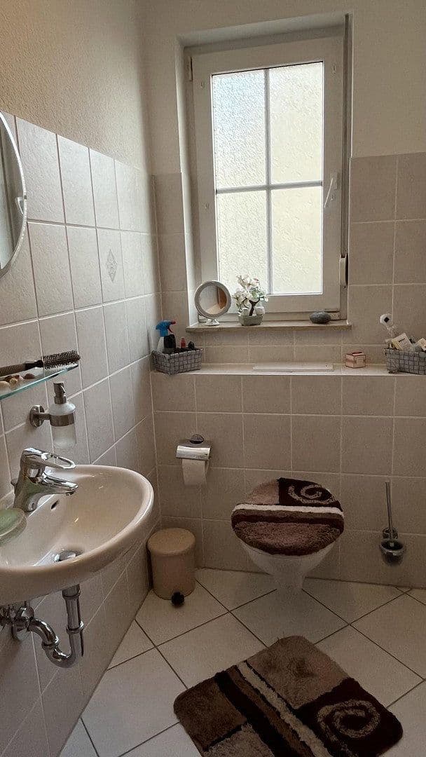 house for sale, 130 m², Leuna, Saxony-Anhalt house for sale, 130 m², Leuna, Saxony-Anhalt