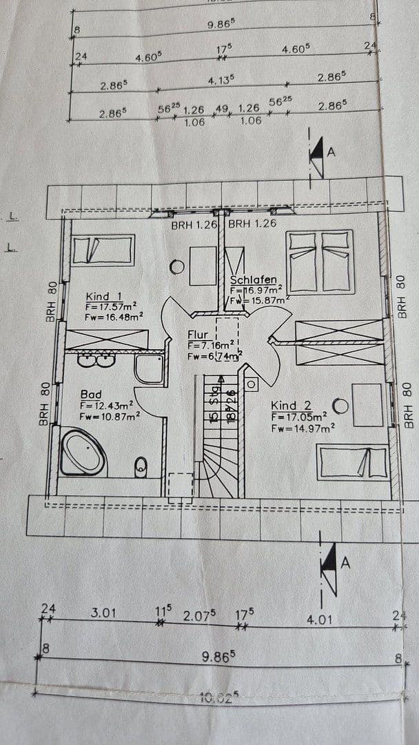 house for sale, 130 m², Leuna, Saxony-Anhalt house for sale, 130 m², Leuna, Saxony-Anhalt