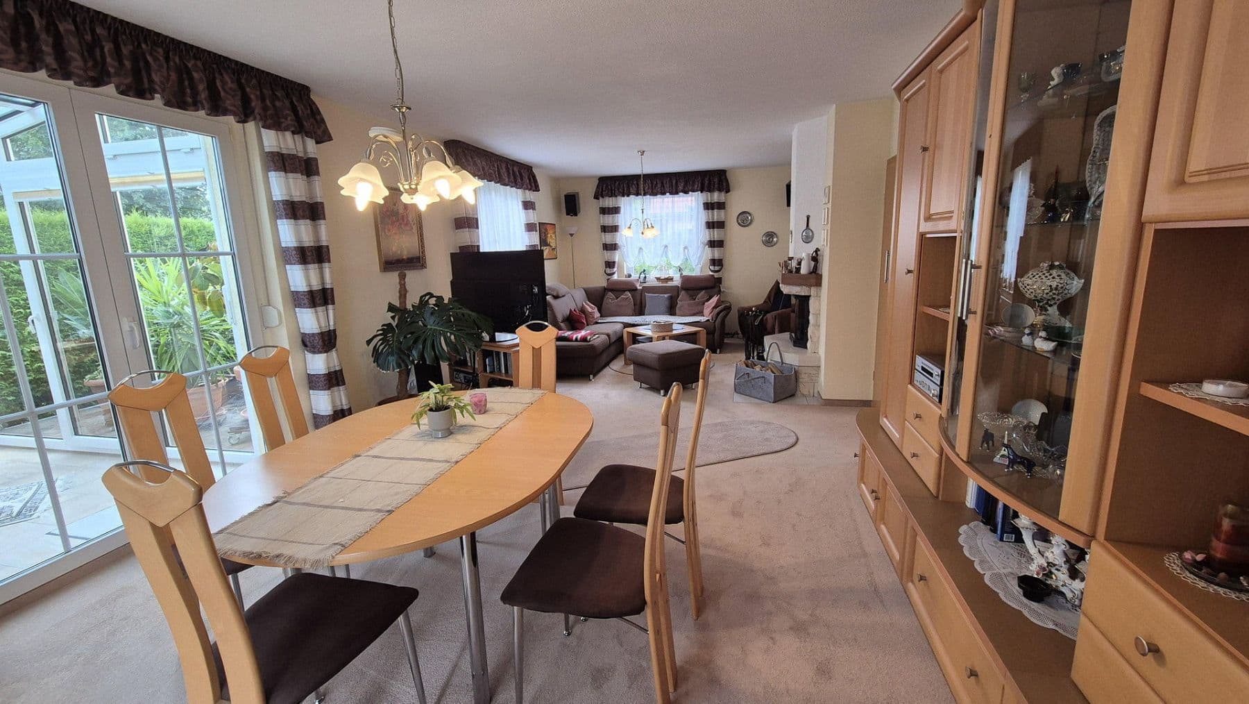 house for sale, 130 m², Leuna, Saxony-Anhalt house for sale, 130 m², Leuna, Saxony-Anhalt