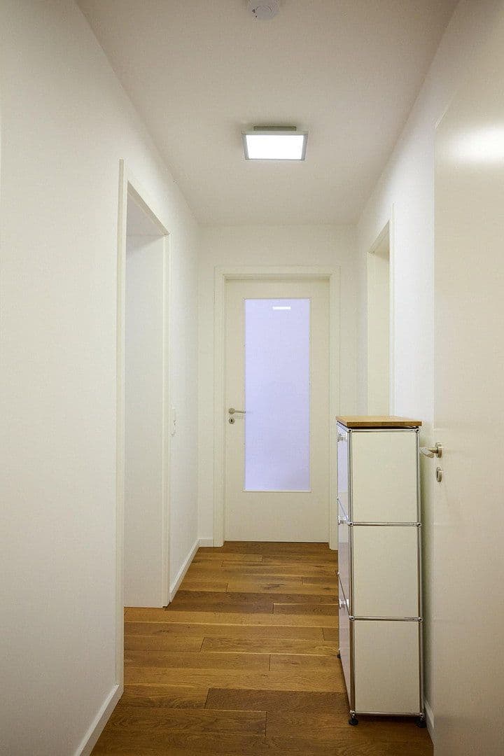 3 bedroom flat for sale, 76 m², Meineckestr. XX, Düsseldorf-Golzheim, North Rhine-Westphalia 3 bedroom flat for sale, 76 m², Meineckestr. XX, Düsseldorf-Golzheim, North Rhine-Westphalia