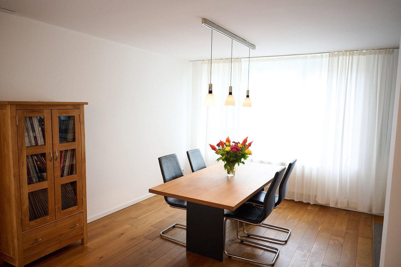 3 bedroom flat for sale, 76 m², Meineckestr. XX, Düsseldorf-Golzheim, North Rhine-Westphalia 3 bedroom flat for sale, 76 m², Meineckestr. XX, Düsseldorf-Golzheim, North Rhine-Westphalia