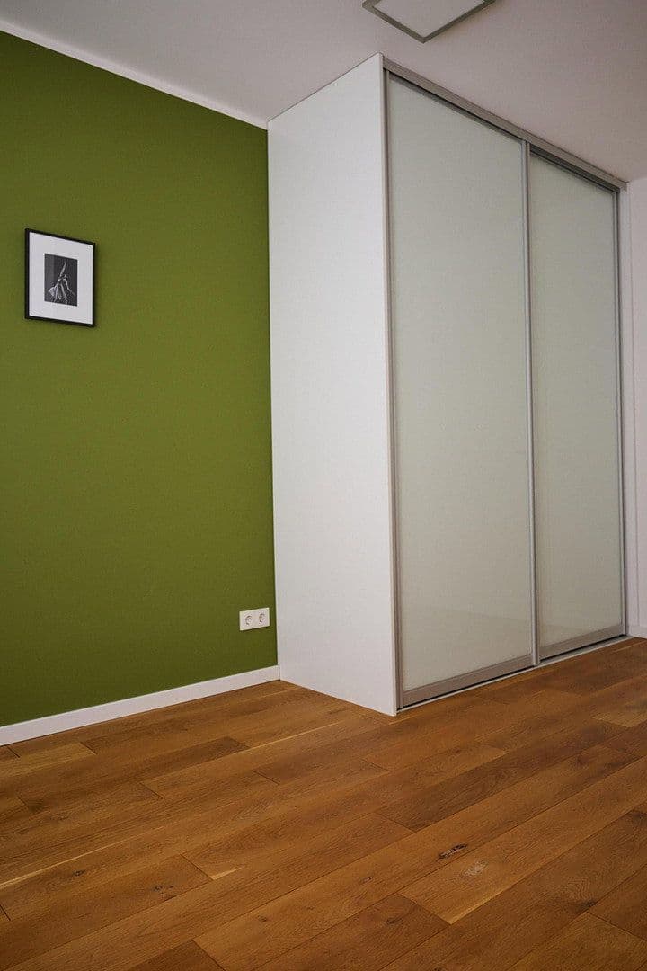 3 bedroom flat for sale, 76 m², Meineckestr. XX, Düsseldorf-Golzheim, North Rhine-Westphalia 3 bedroom flat for sale, 76 m², Meineckestr. XX, Düsseldorf-Golzheim, North Rhine-Westphalia