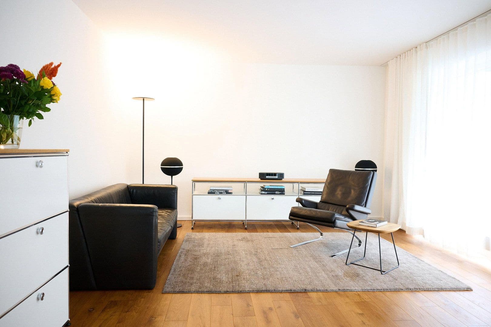 3 bedroom flat for sale, 76 m², Meineckestr. XX, Düsseldorf-Golzheim, North Rhine-Westphalia 3 bedroom flat for sale, 76 m², Meineckestr. XX, Düsseldorf-Golzheim, North Rhine-Westphalia