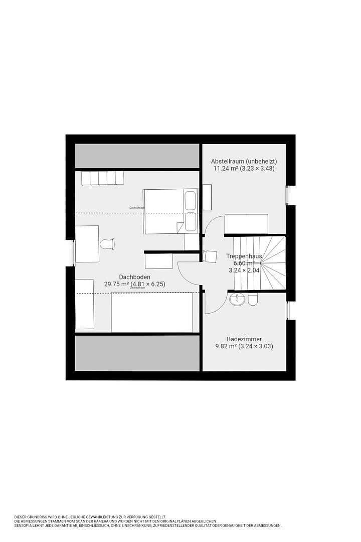 house for sale, 260 m², Grenzach-Wyhlen, Baden-Württemberg house for sale, 260 m², Grenzach-Wyhlen, Baden-Württemberg