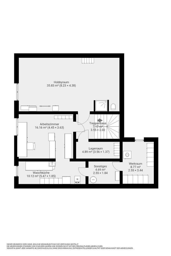 house for sale, 260 m², Grenzach-Wyhlen, Baden-Württemberg house for sale, 260 m², Grenzach-Wyhlen, Baden-Württemberg