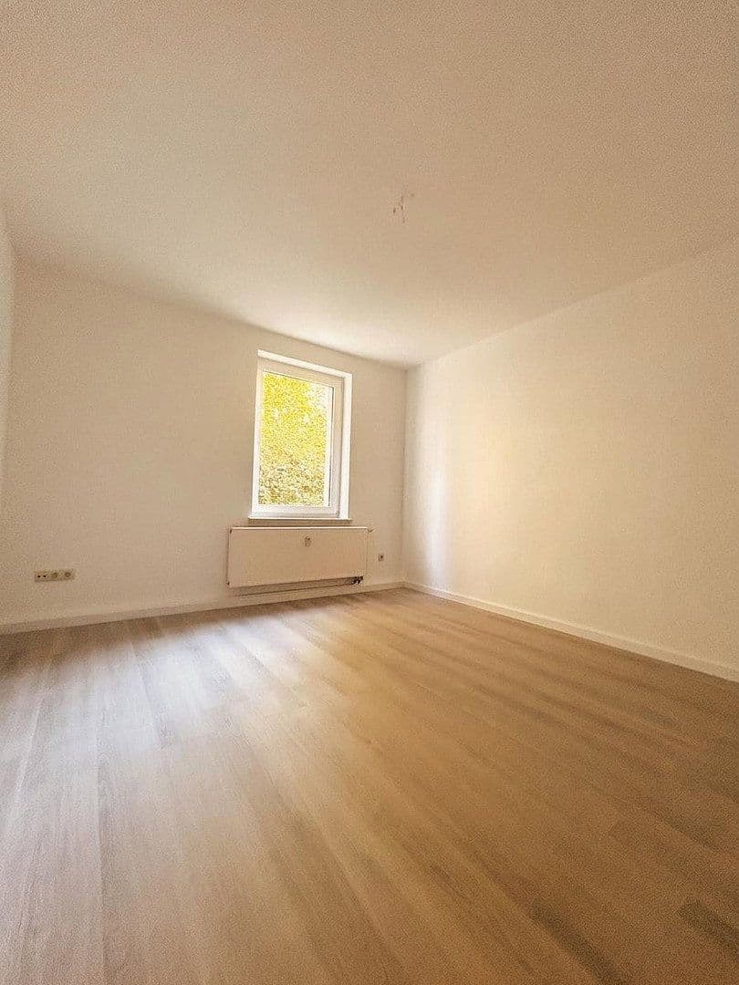 2 bedroom flat to rent, 43 m², Hallesche Straße 13, Dessau-Roßlau, Saxony-Anhalt 2 bedroom flat to rent, 43 m², Hallesche Straße 13, Dessau-Roßlau, Saxony-Anhalt