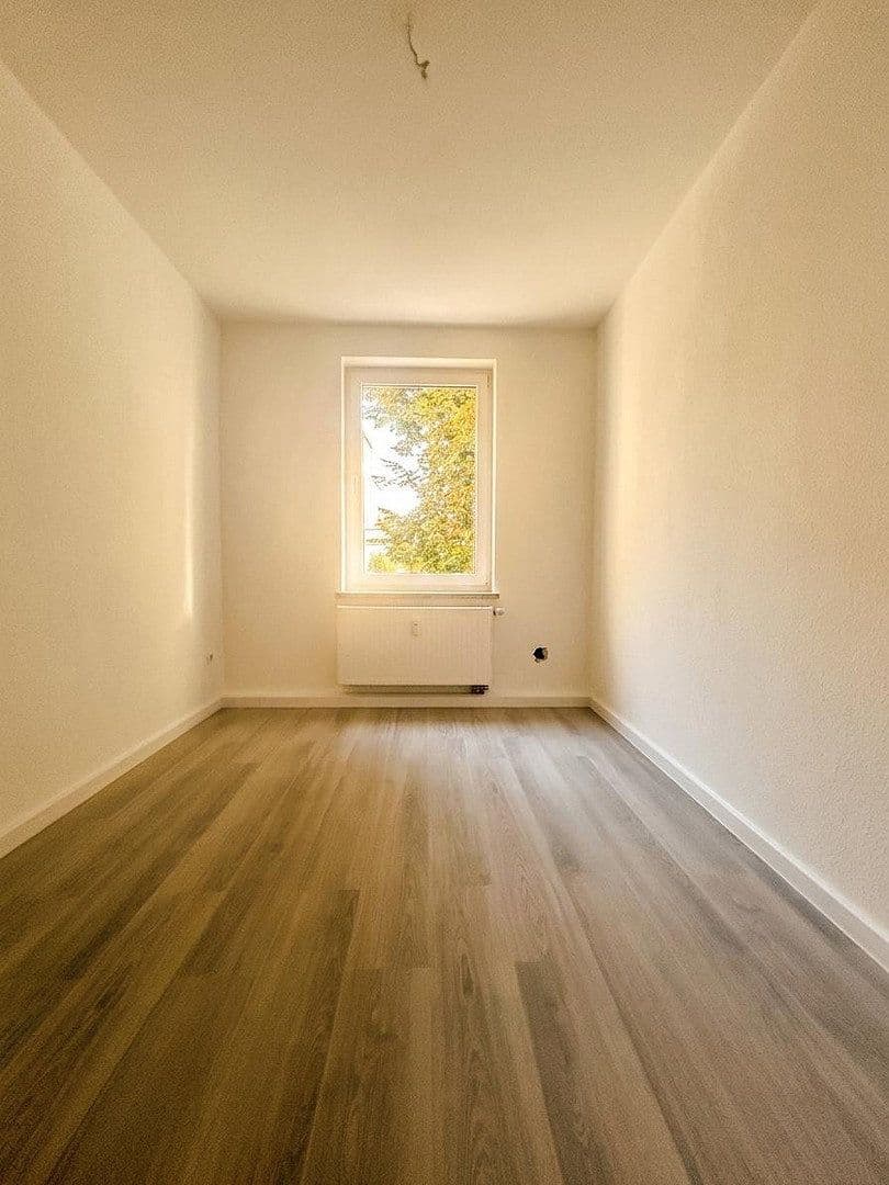 2 bedroom flat to rent, 43 m², Hallesche Straße 13, Dessau-Roßlau, Saxony-Anhalt 2 bedroom flat to rent, 43 m², Hallesche Straße 13, Dessau-Roßlau, Saxony-Anhalt