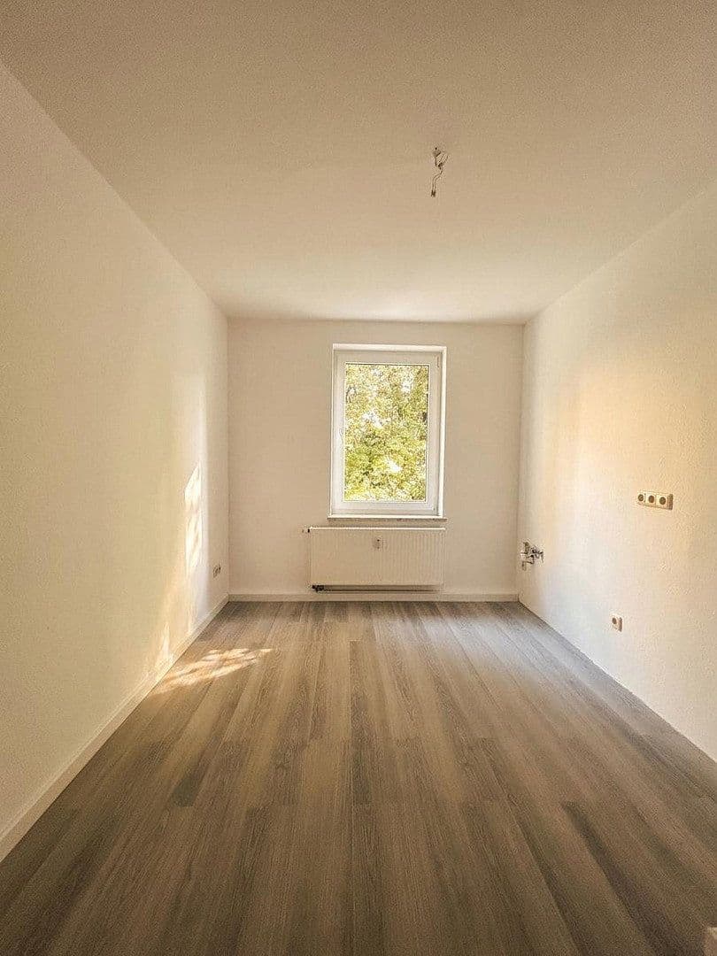 2 bedroom flat to rent, 43 m², Hallesche Straße 13, Dessau-Roßlau, Saxony-Anhalt 2 bedroom flat to rent, 43 m², Hallesche Straße 13, Dessau-Roßlau, Saxony-Anhalt