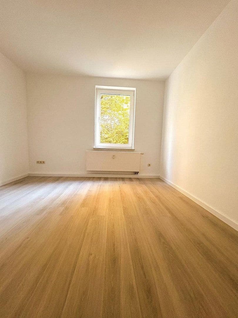 2 bedroom flat to rent, 43 m², Hallesche Straße 13, Dessau-Roßlau, Saxony-Anhalt 2 bedroom flat to rent, 43 m², Hallesche Straße 13, Dessau-Roßlau, Saxony-Anhalt