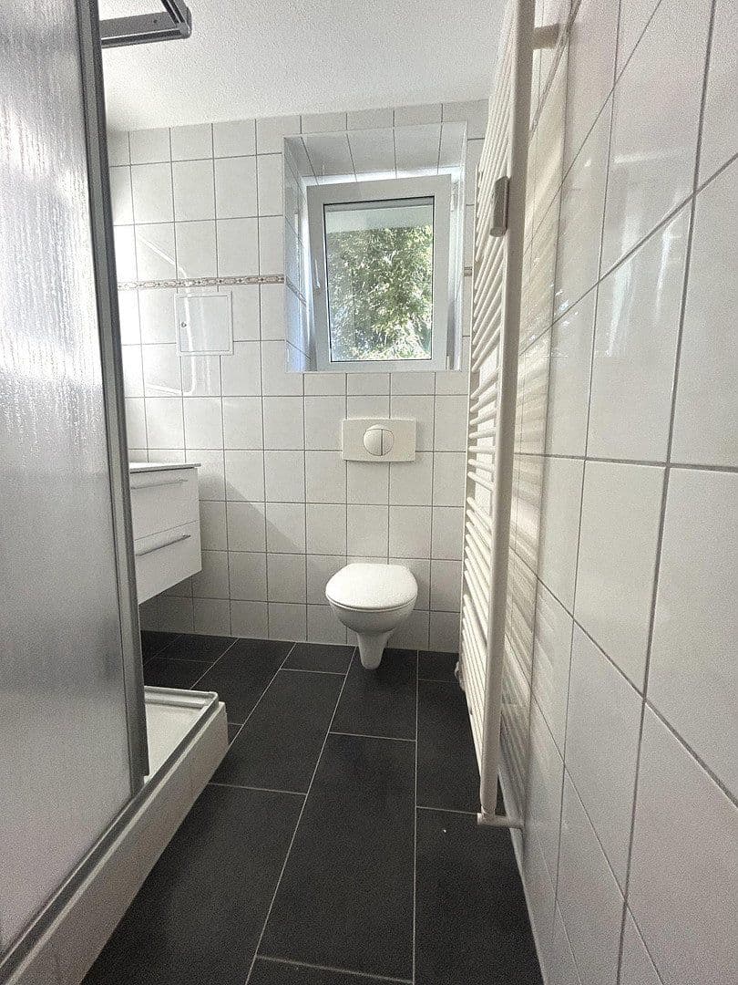 2 bedroom flat to rent, 43 m², Hallesche Straße 13, Dessau-Roßlau, Saxony-Anhalt 2 bedroom flat to rent, 43 m², Hallesche Straße 13, Dessau-Roßlau, Saxony-Anhalt