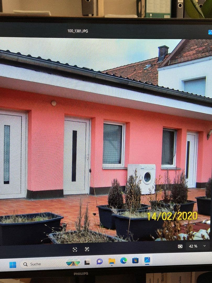 house for sale, 870 m², Nürnberger Str. 57, Erlangen, Bavaria house for sale, 870 m², Nürnberger Str. 57, Erlangen, Bavaria