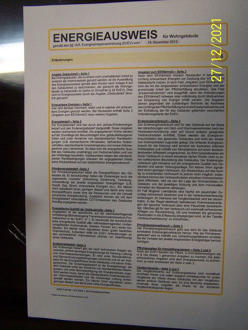 house for sale, 870 m², Nürnberger Str. 57, Erlangen, Bavaria house for sale, 870 m², Nürnberger Str. 57, Erlangen, Bavaria