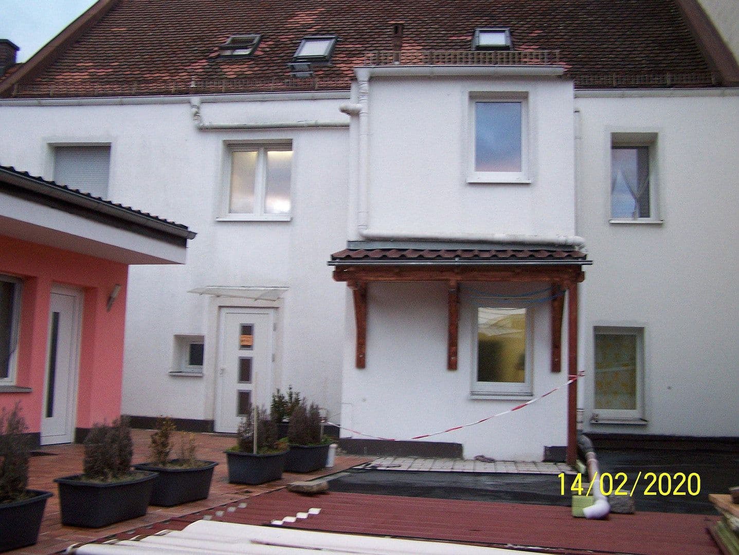 house for sale, 870 m², Nürnberger Str. 57, Erlangen, Bavaria house for sale, 870 m², Nürnberger Str. 57, Erlangen, Bavaria